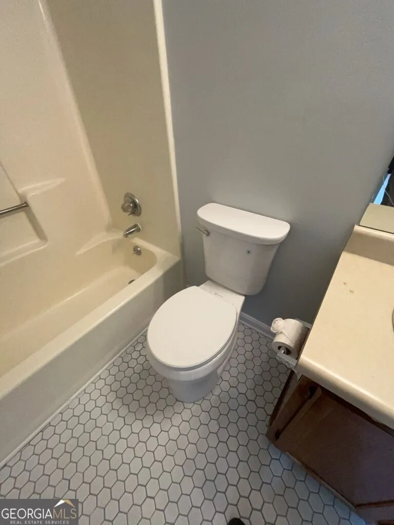 169 Walter WAY Stone Mountain, GA 30083