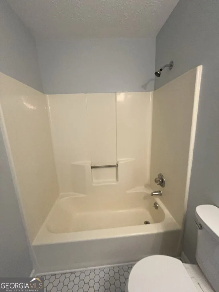 169 Walter WAY Stone Mountain, GA 30083