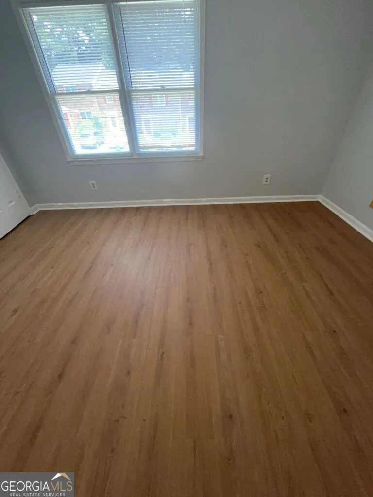 169 Walter WAY Stone Mountain, GA 30083