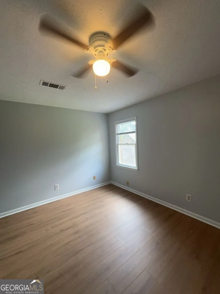 169 Walter WAY Stone Mountain, GA 30083
