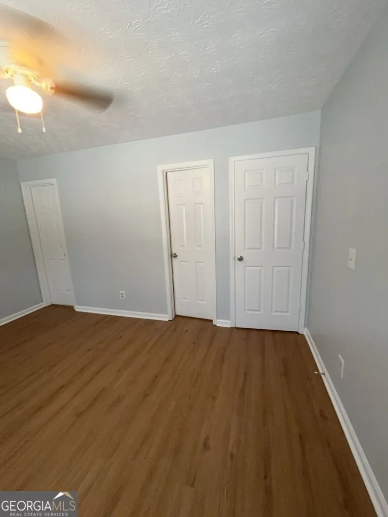 169 Walter WAY Stone Mountain, GA 30083