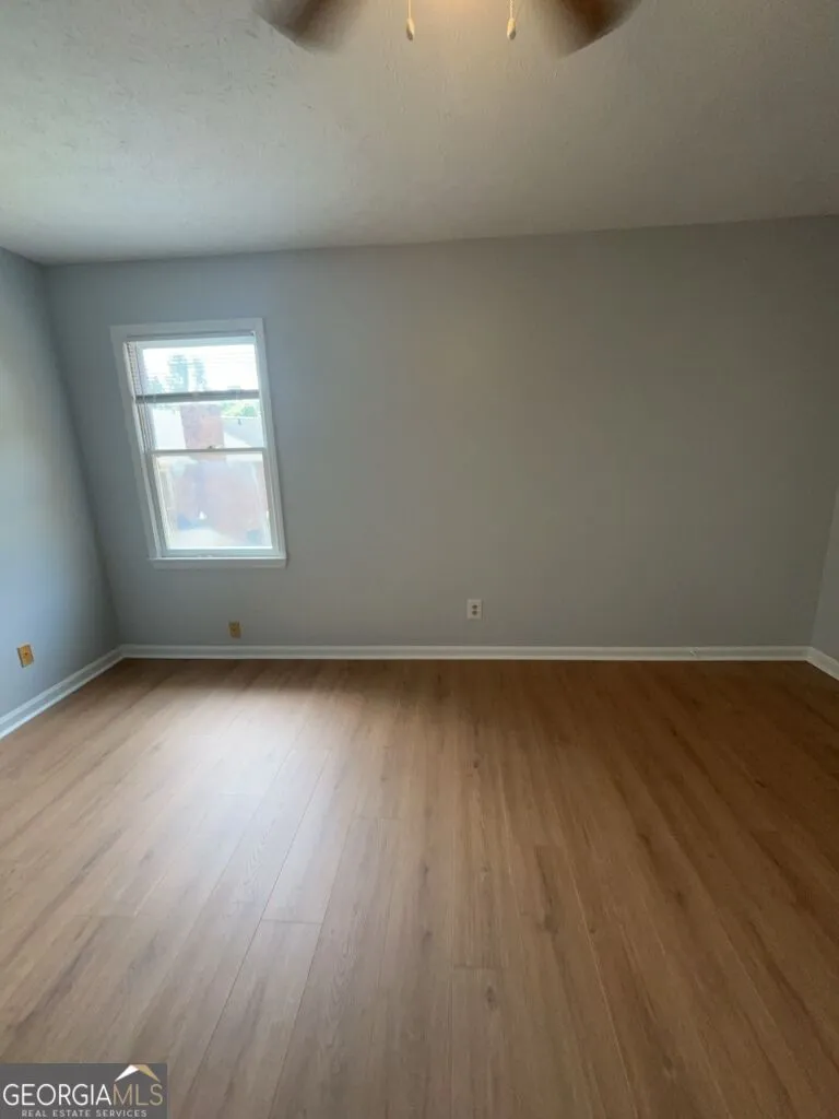 169 Walter WAY Stone Mountain, GA 30083