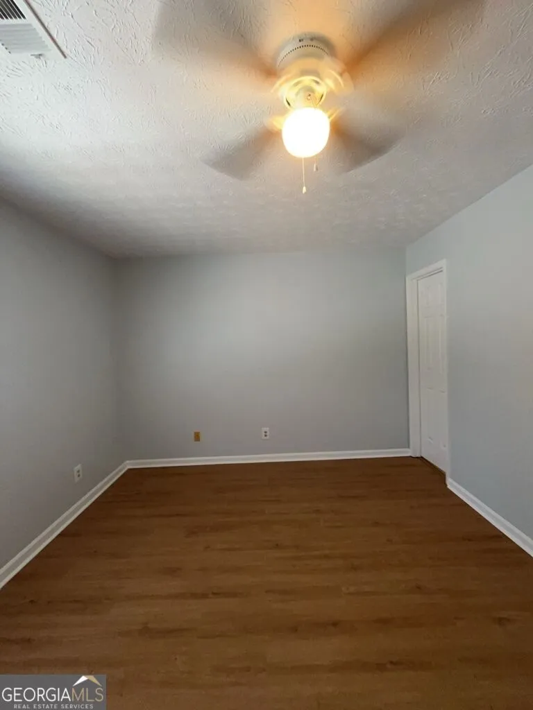 169 Walter WAY Stone Mountain, GA 30083