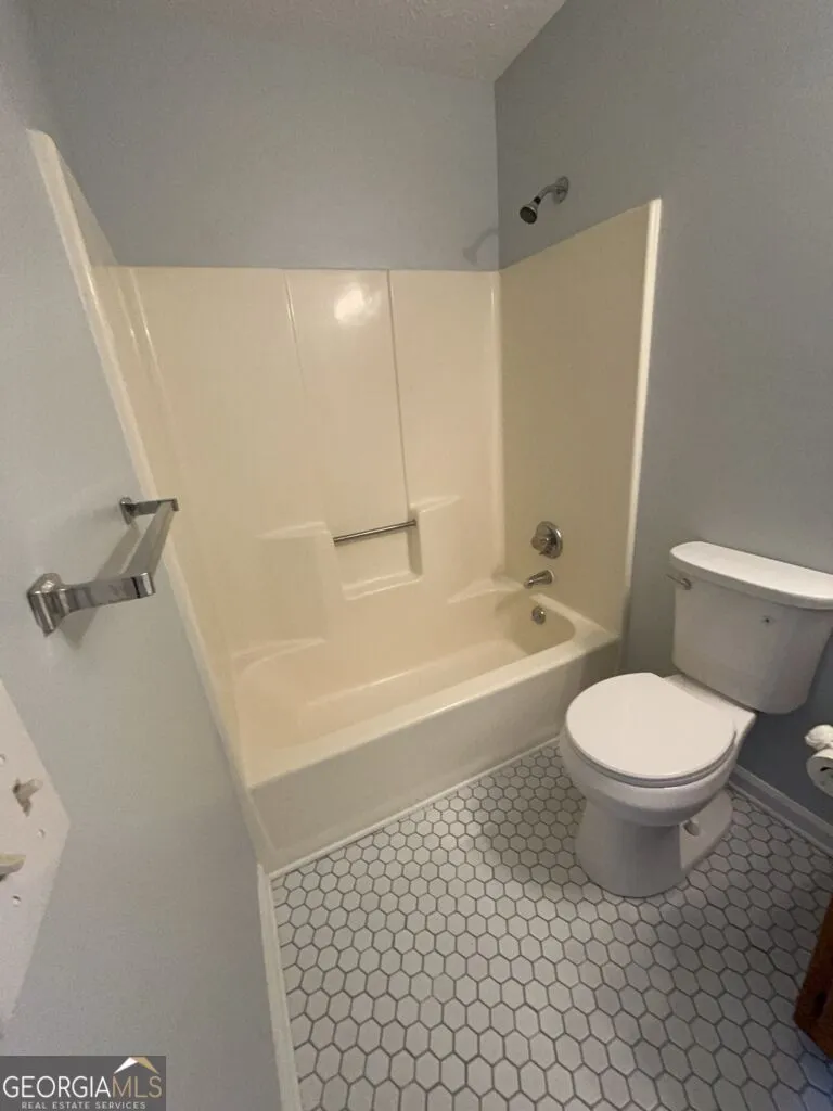169 Walter WAY Stone Mountain, GA 30083
