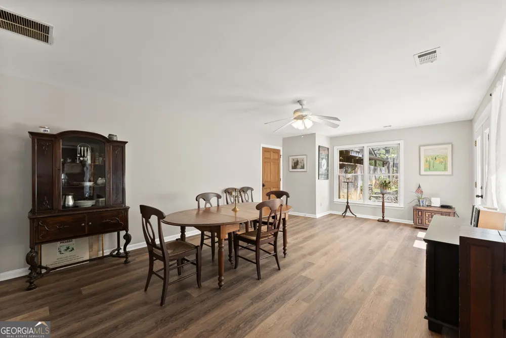 290 Chastain RD Sautee Nacoochee, GA 30571