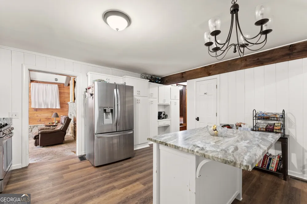 290 Chastain RD Sautee Nacoochee, GA 30571