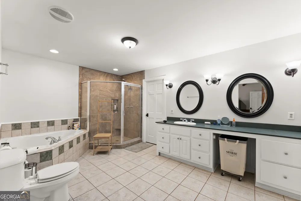 290 Chastain RD Sautee Nacoochee, GA 30571
