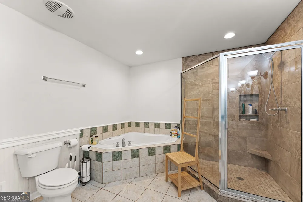 290 Chastain RD Sautee Nacoochee, GA 30571