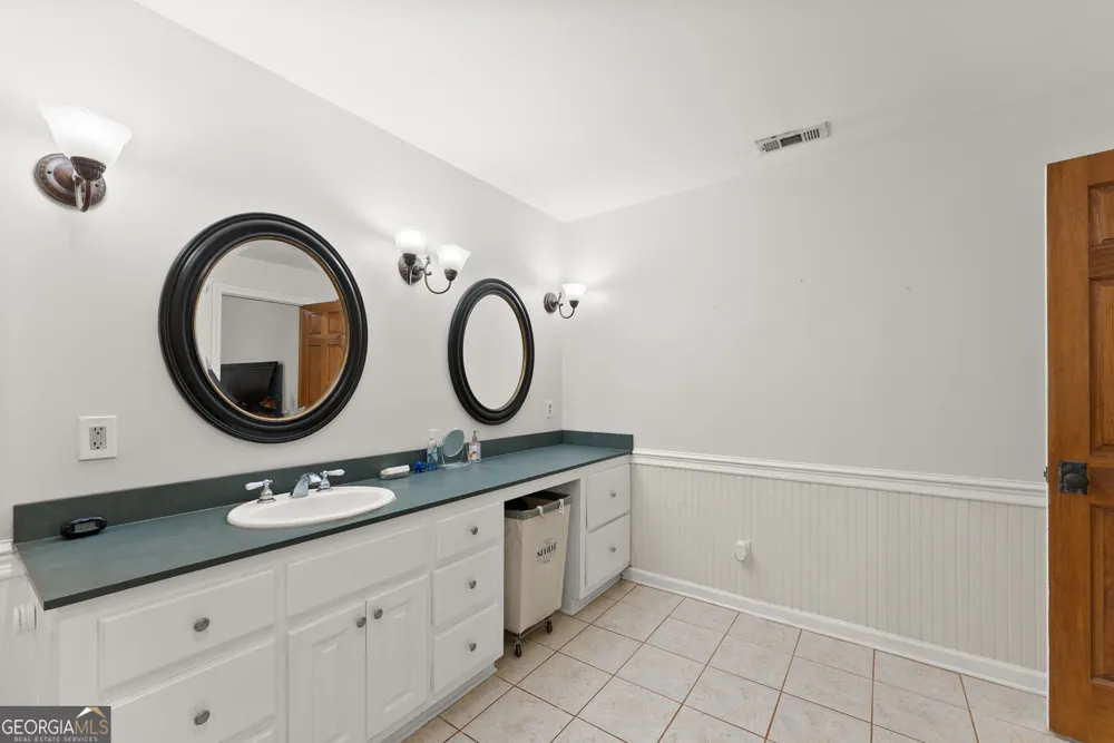 290 Chastain RD Sautee Nacoochee, GA 30571