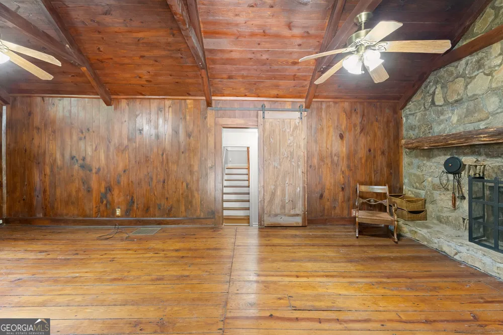 290 Chastain RD Sautee Nacoochee, GA 30571