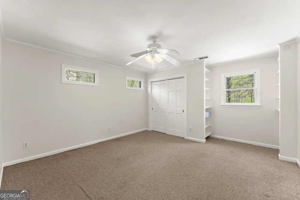 290 Chastain RD Sautee Nacoochee, GA 30571