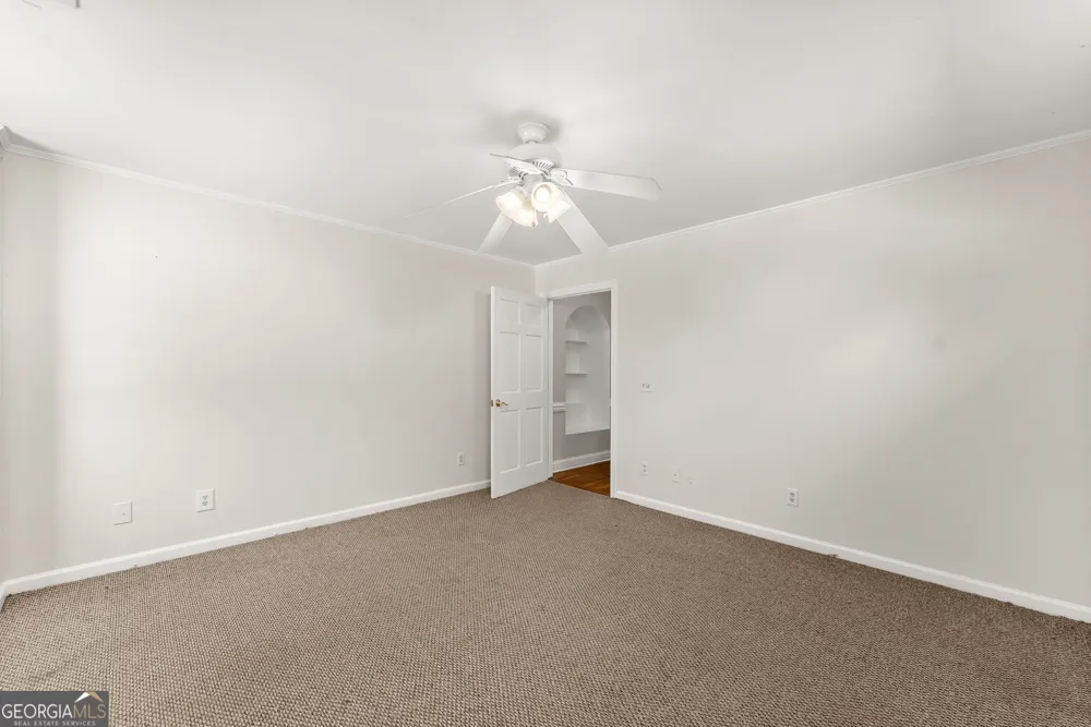 290 Chastain RD Sautee Nacoochee, GA 30571