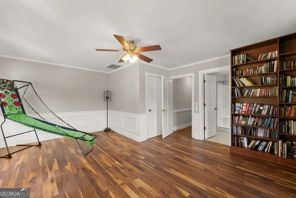 290 Chastain RD Sautee Nacoochee, GA 30571