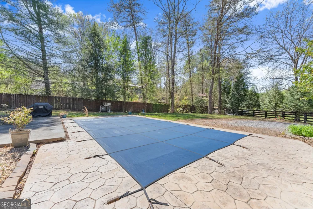 290 Chastain RD Sautee Nacoochee, GA 30571