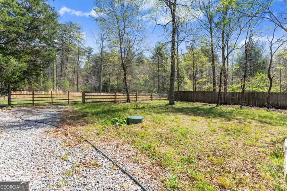 290 Chastain RD Sautee Nacoochee, GA 30571