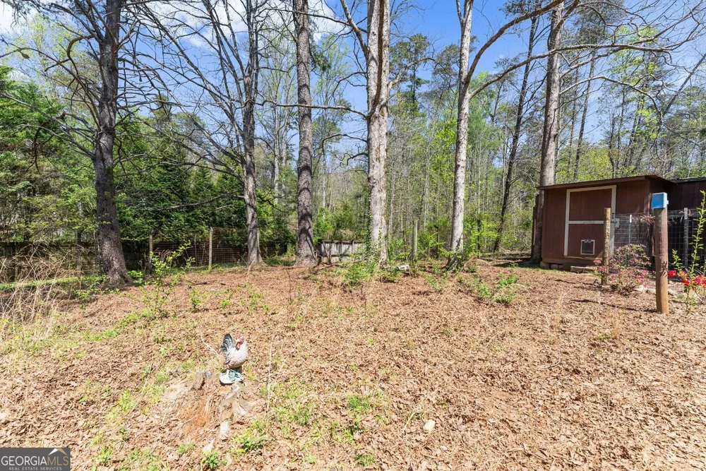 290 Chastain RD Sautee Nacoochee, GA 30571
