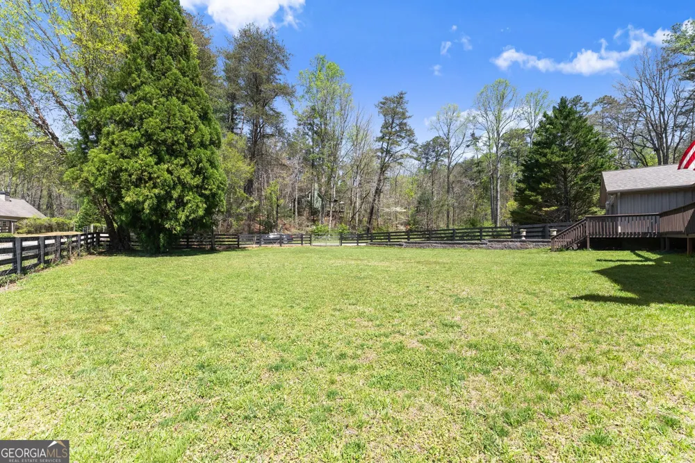 290 Chastain RD Sautee Nacoochee, GA 30571