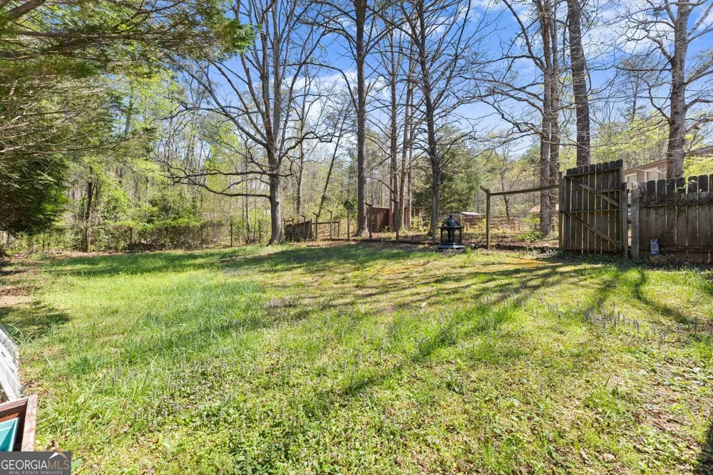 290 Chastain RD Sautee Nacoochee, GA 30571
