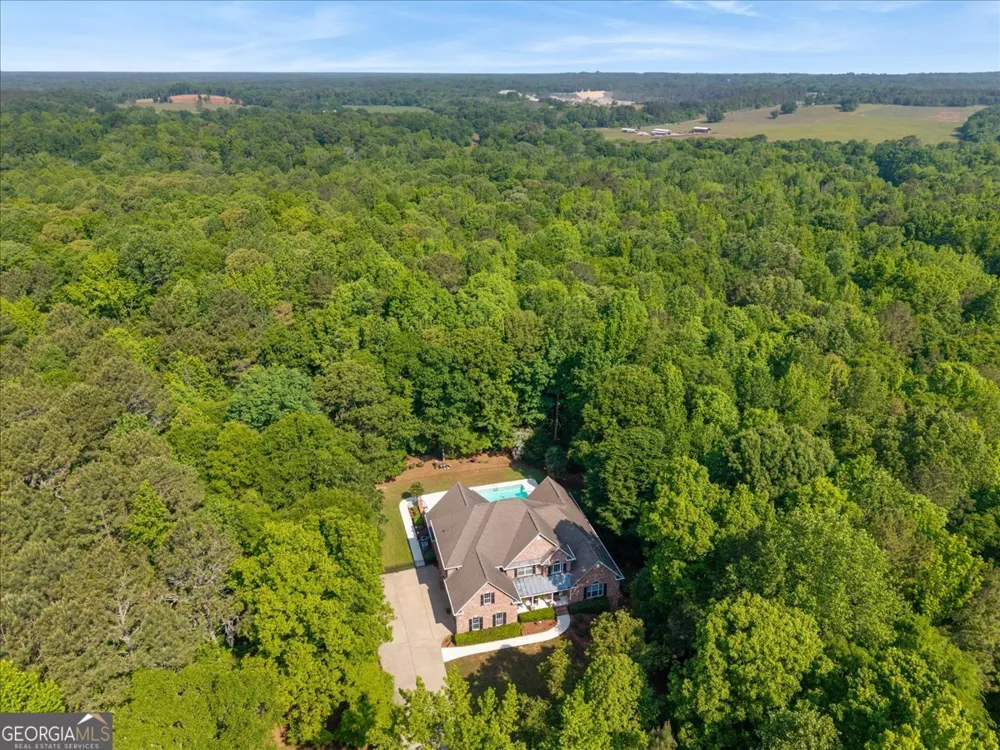 1050 Cedar Grove DR Buckhead, GA 30625