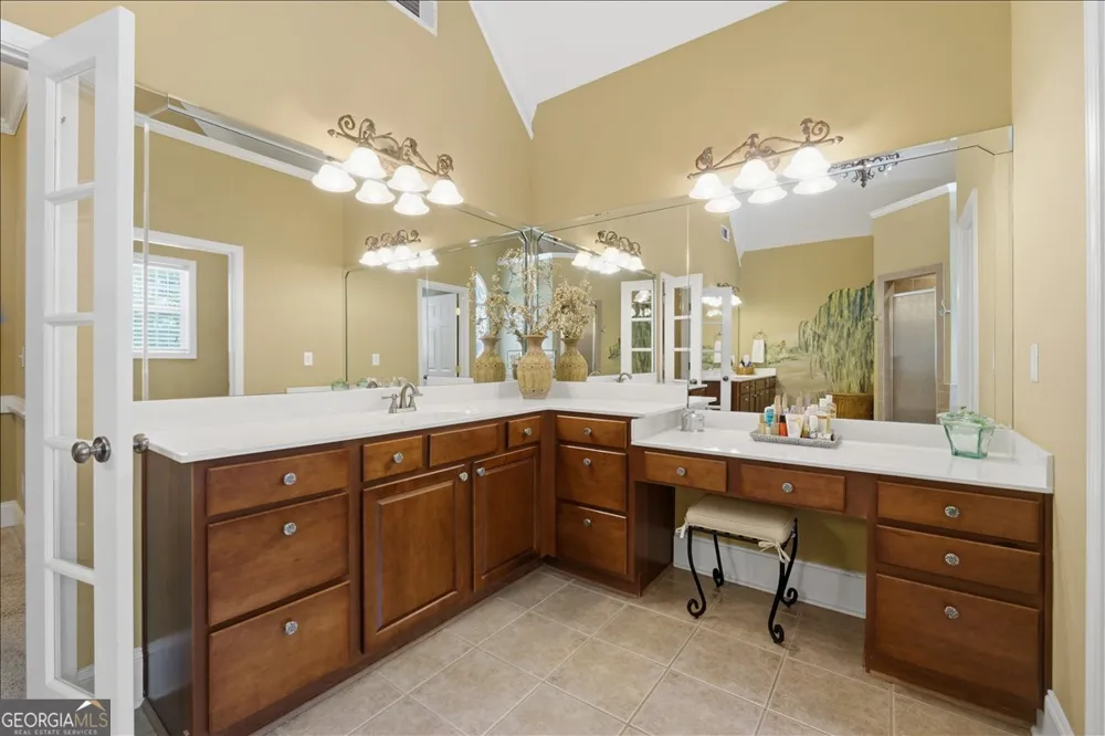 1050 Cedar Grove DR Buckhead, GA 30625