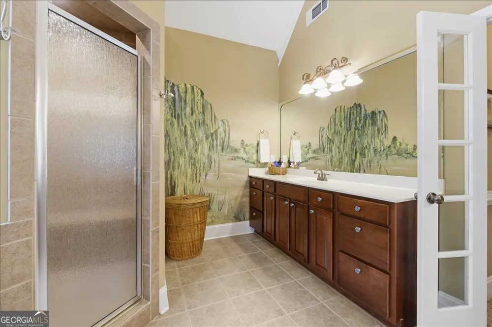 1050 Cedar Grove DR Buckhead, GA 30625