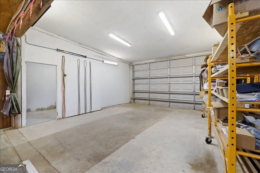 1050 Cedar Grove DR Buckhead, GA 30625