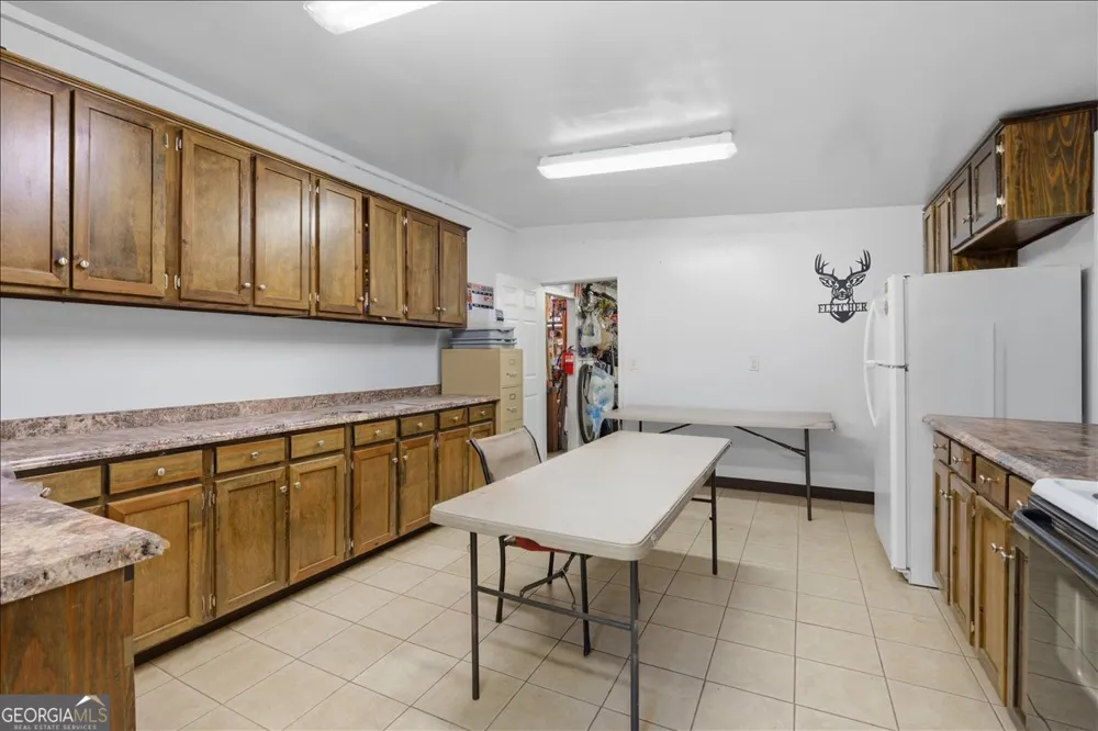 1050 Cedar Grove DR Buckhead, GA 30625