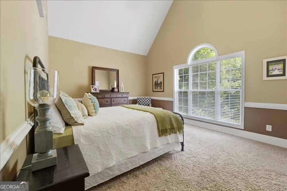 1050 Cedar Grove DR Buckhead, GA 30625