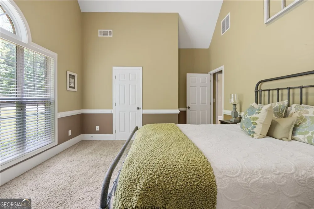 1050 Cedar Grove DR Buckhead, GA 30625