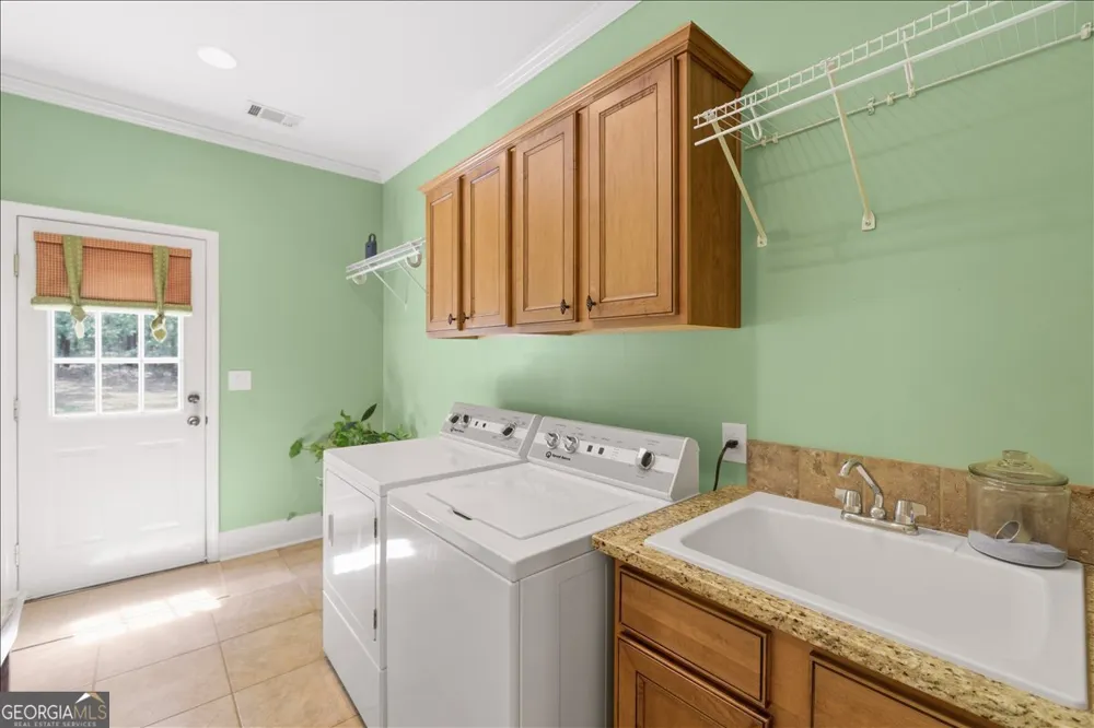 1050 Cedar Grove DR Buckhead, GA 30625