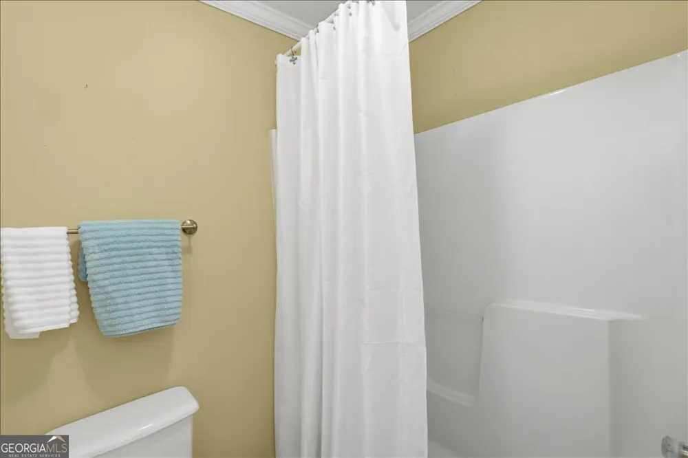 1050 Cedar Grove DR Buckhead, GA 30625