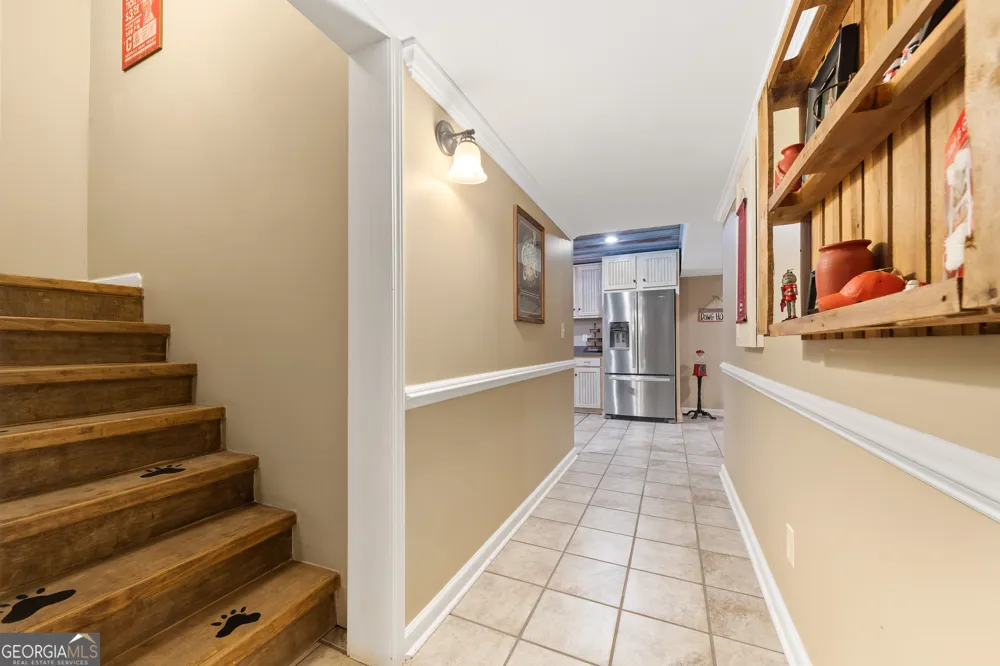 1050 Cedar Grove DR Buckhead, GA 30625