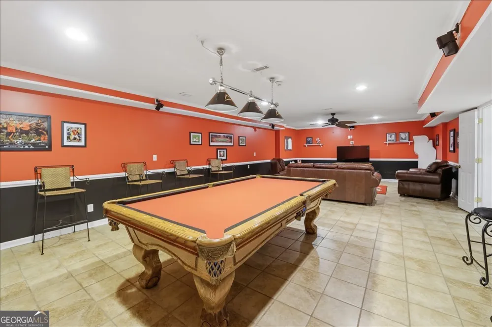 1050 Cedar Grove DR Buckhead, GA 30625