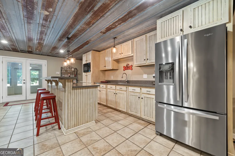 1050 Cedar Grove DR Buckhead, GA 30625