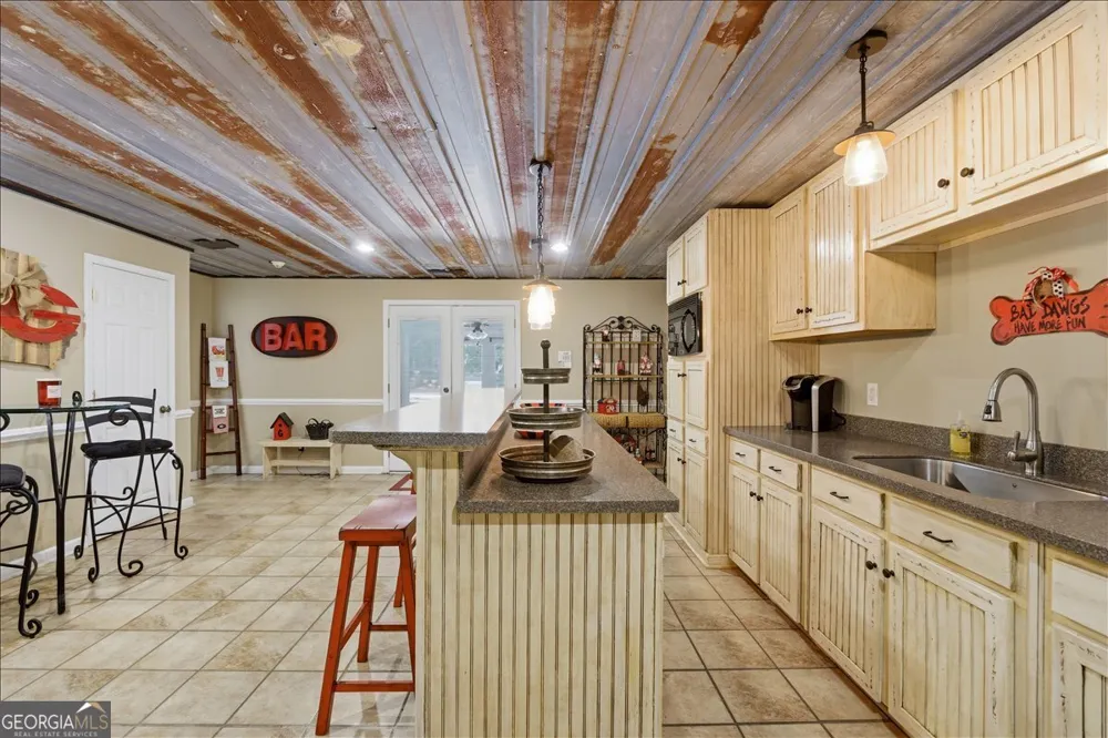1050 Cedar Grove DR Buckhead, GA 30625