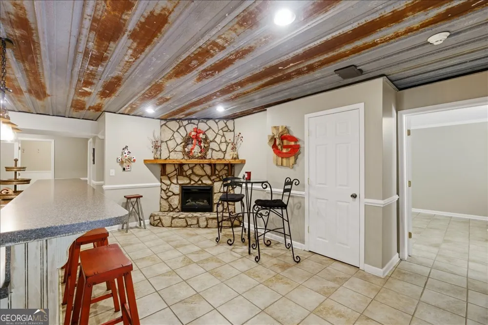 1050 Cedar Grove DR Buckhead, GA 30625