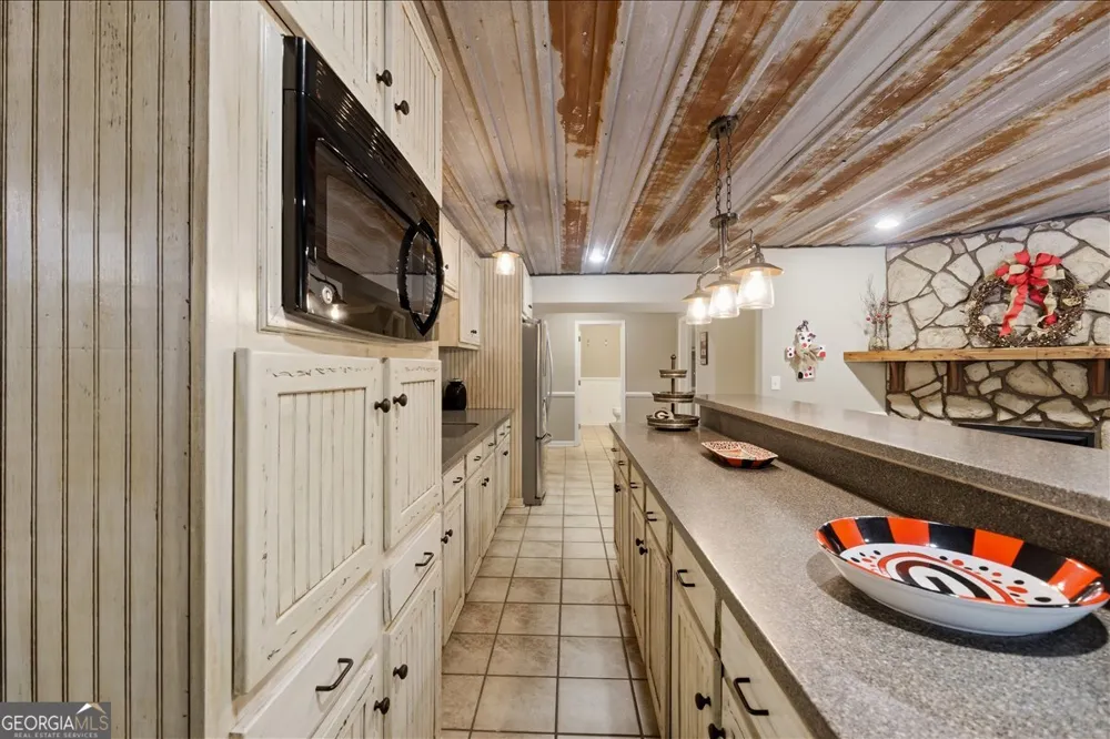 1050 Cedar Grove DR Buckhead, GA 30625