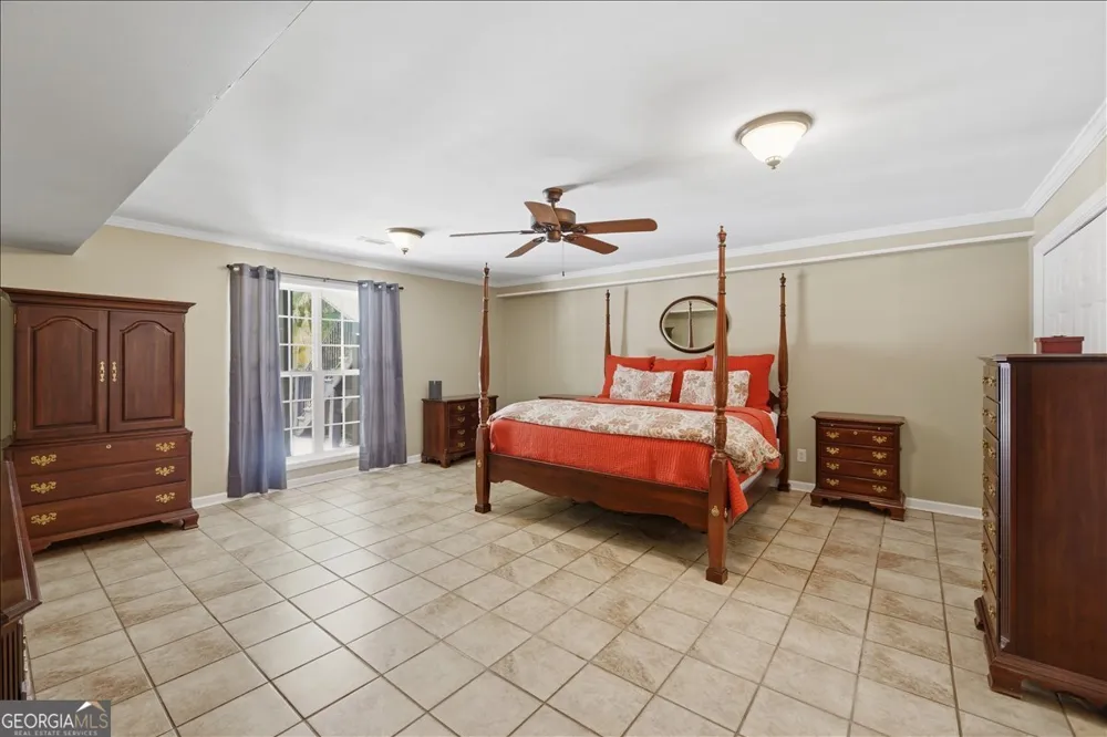 1050 Cedar Grove DR Buckhead, GA 30625