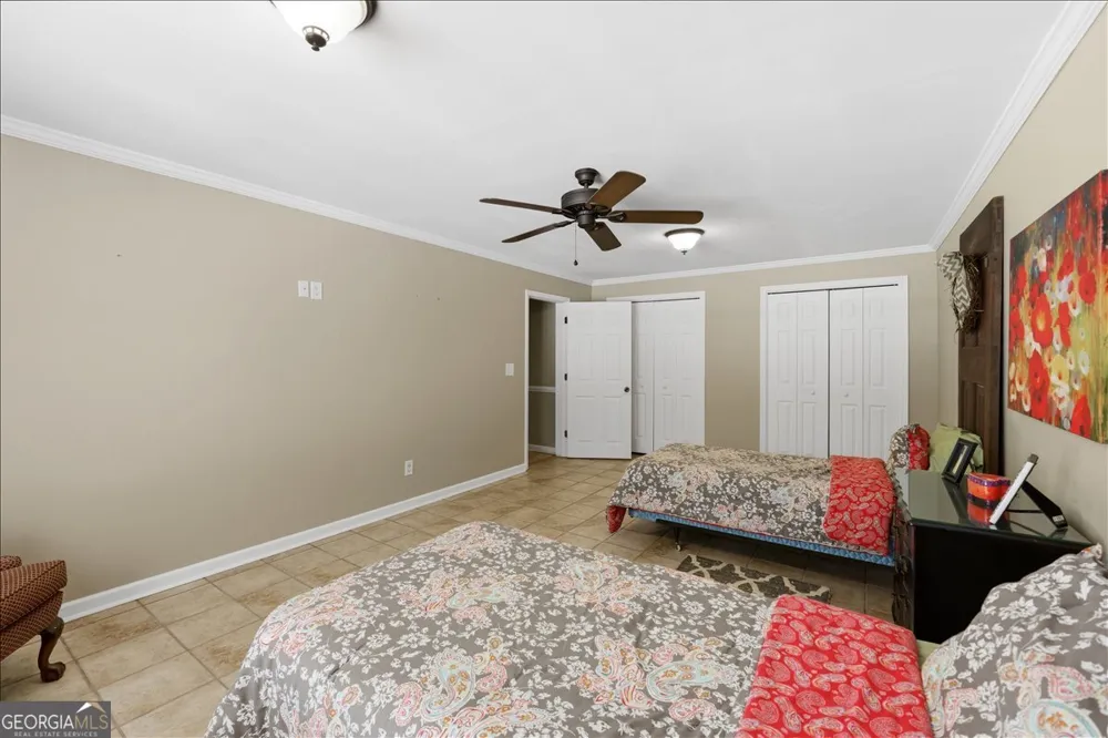 1050 Cedar Grove DR Buckhead, GA 30625