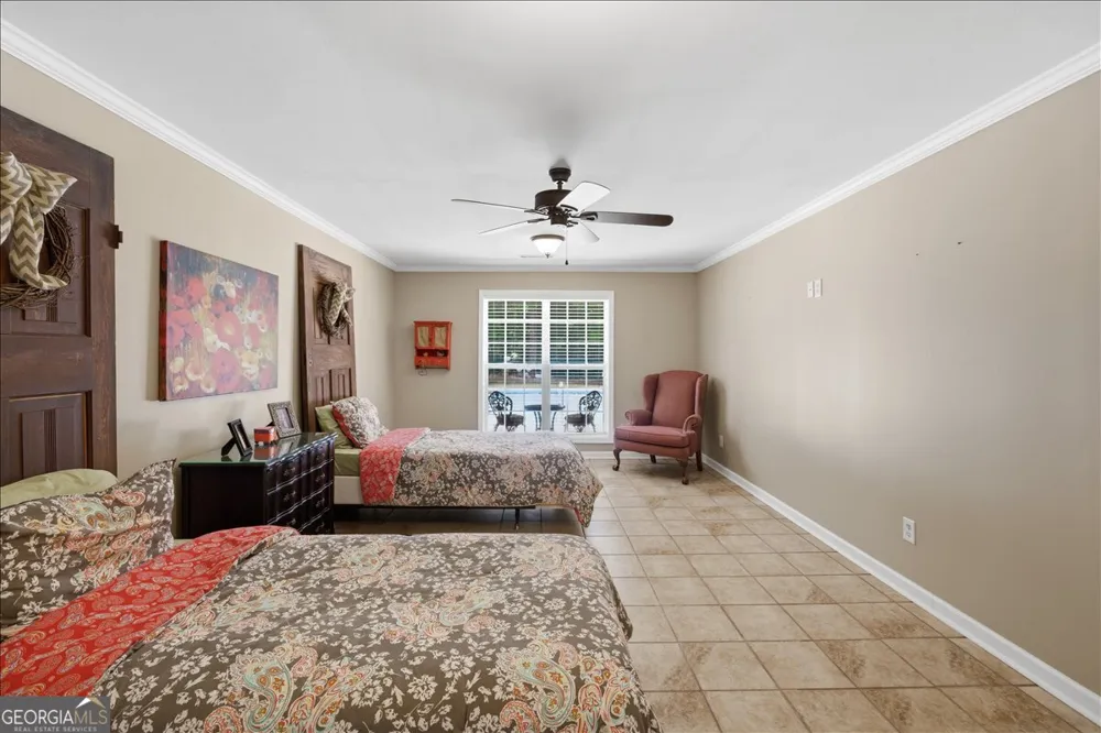 1050 Cedar Grove DR Buckhead, GA 30625