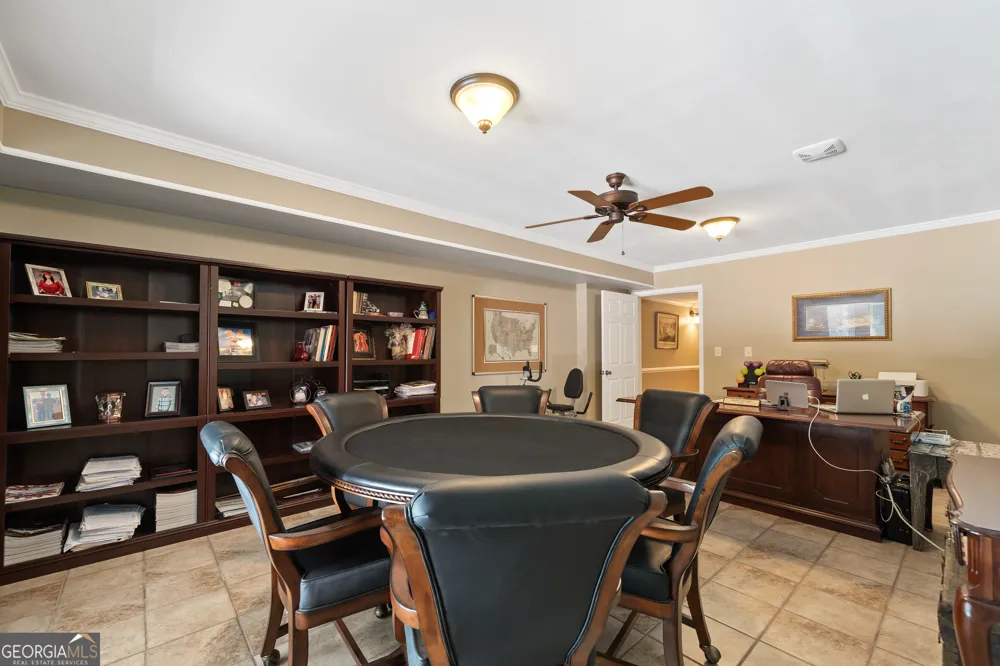 1050 Cedar Grove DR Buckhead, GA 30625
