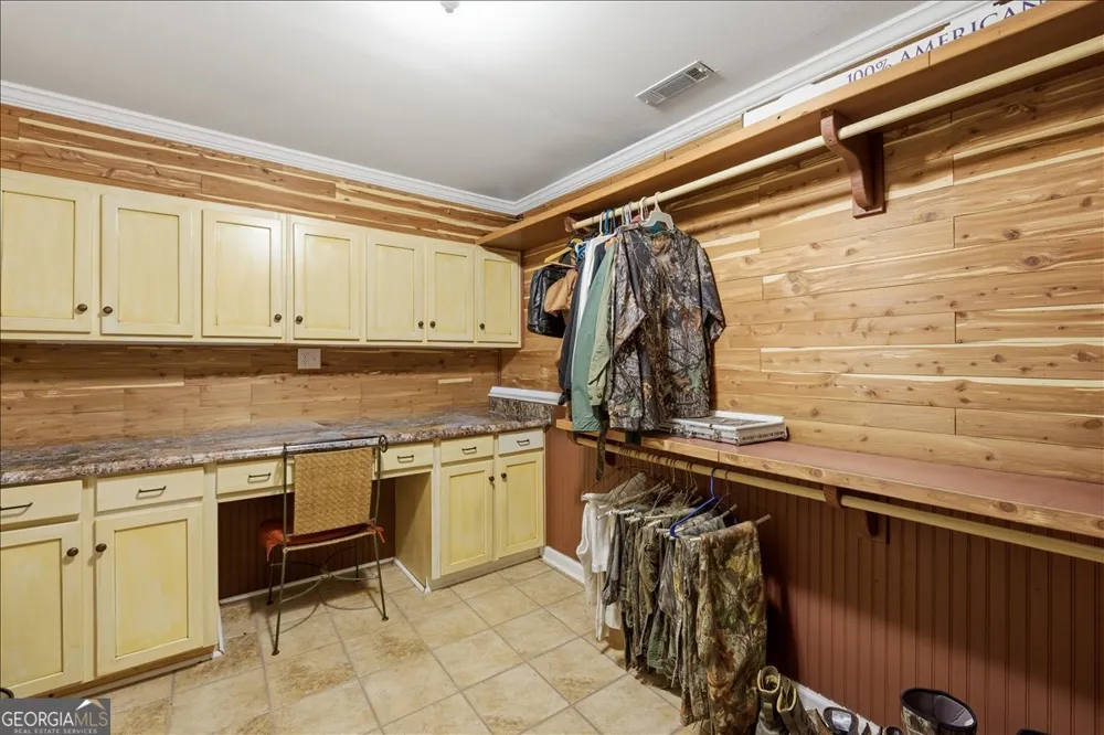 1050 Cedar Grove DR Buckhead, GA 30625