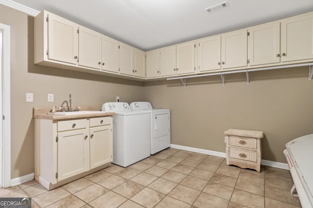 1050 Cedar Grove DR Buckhead, GA 30625