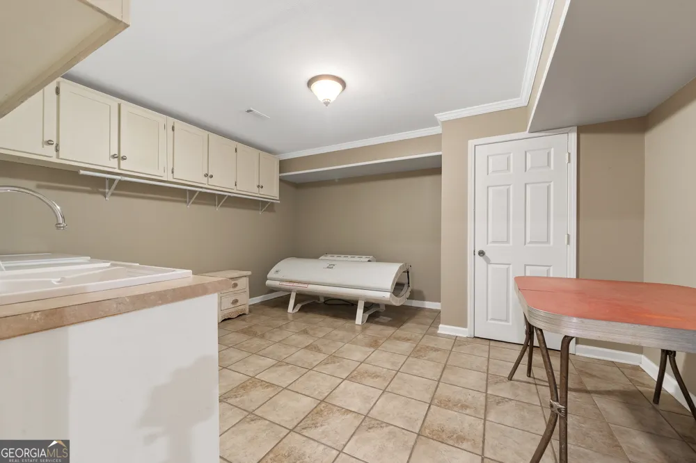 1050 Cedar Grove DR Buckhead, GA 30625