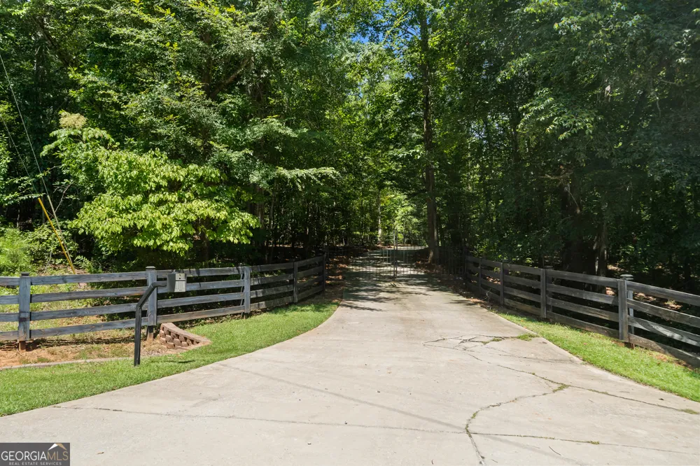 1050 Cedar Grove DR Buckhead, GA 30625