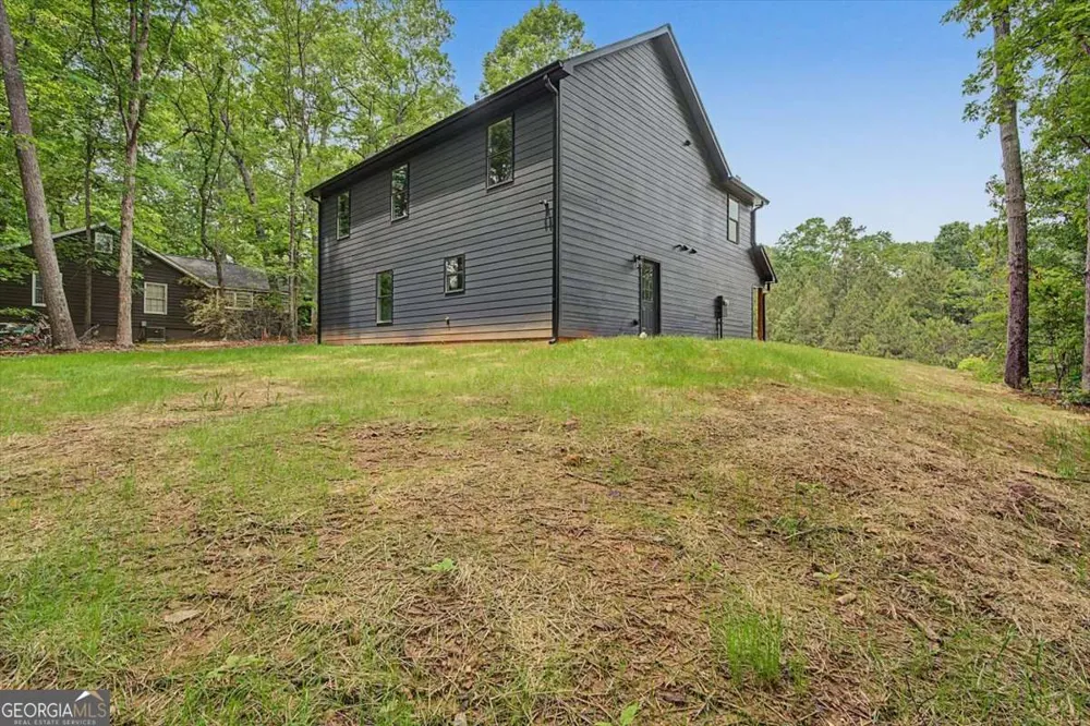 233 Old Old Alabama RD Emerson, GA 30137