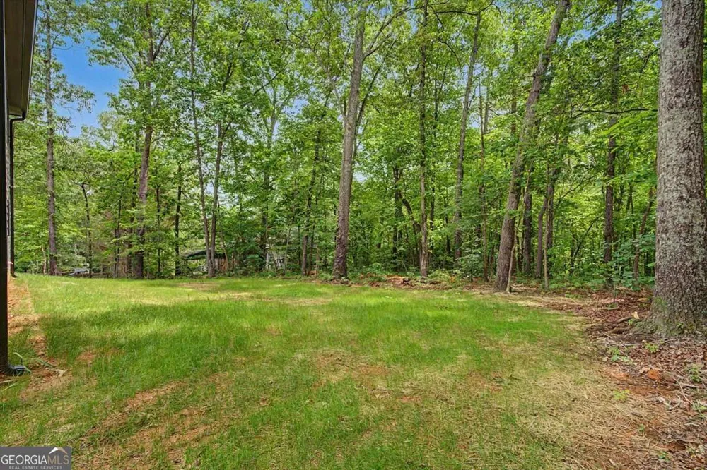 233 Old Old Alabama RD Emerson, GA 30137