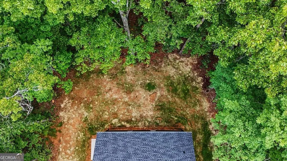 233 Old Old Alabama RD Emerson, GA 30137