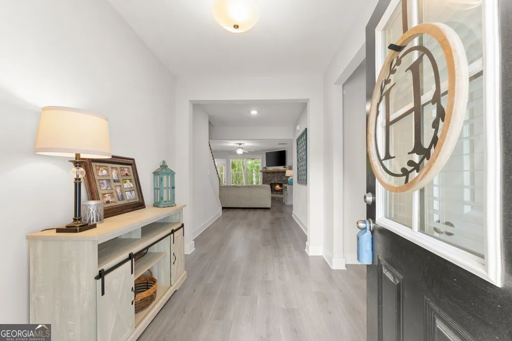 109 Marauder WAY Athens, GA 30607