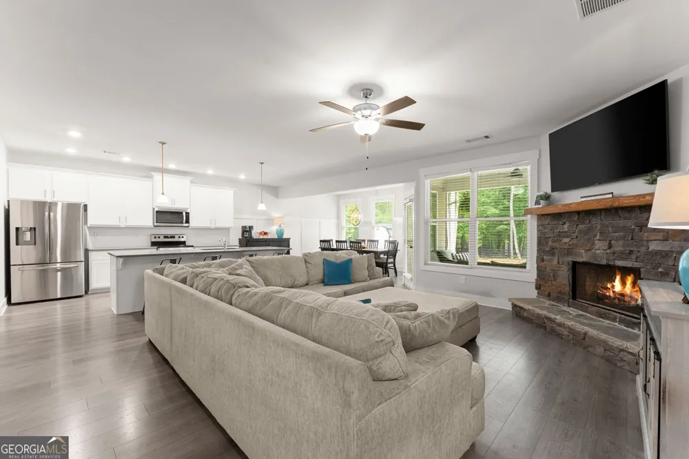 109 Marauder WAY Athens, GA 30607
